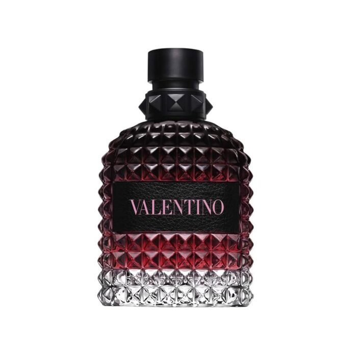 Valentino extradose black 100 ml