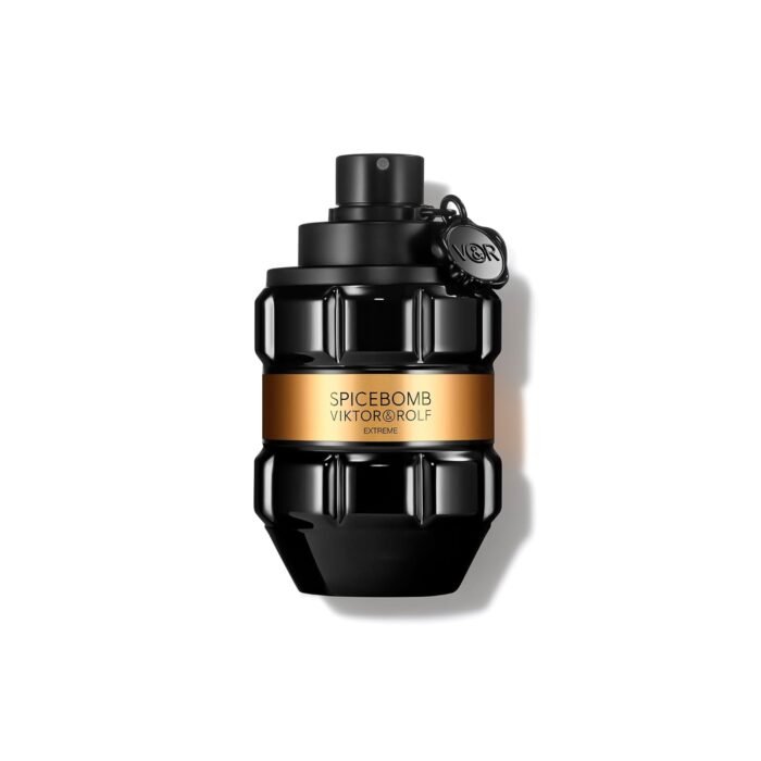 Spicebomb Extreme 3.04 oz