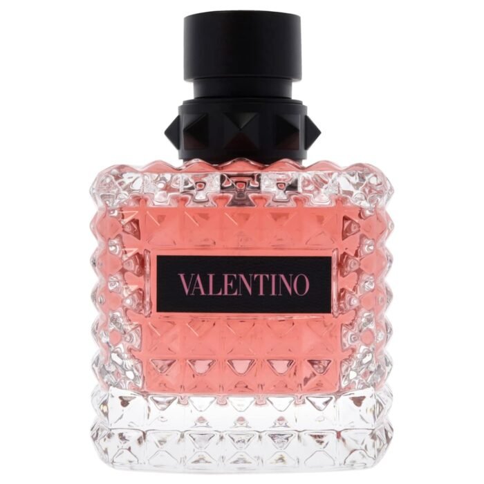 Valention pink donna 100 ml