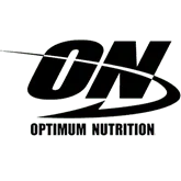 0000142_optimum-nutrition_165