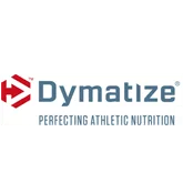 0000148_dymatize-nutrition_165