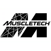 0003494_muscletech_165