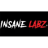 0003731_insane-labz_165