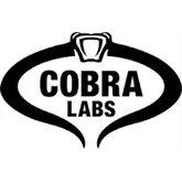 0003732_cobra-labs_165