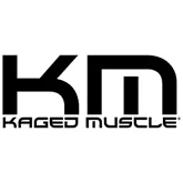 0004068_kagedmuscle_165