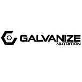 GalvanizeLogo.jpg
