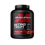 FAT BURNERS