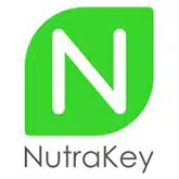 NutrakeyLogo.jpg