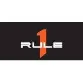 RULE-1.jpg