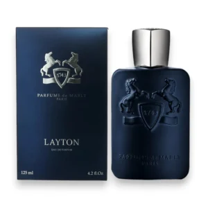 Parfums de Marly Layton by Parfums de Marly, 4.2 oz