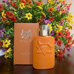 ALTHAIR PARFUMS de MARLY for MEN 4.2 oz (125 ml) EDP Spray