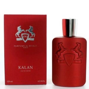 Parfums de Marly Kalan 125ml/4.2oz EDP