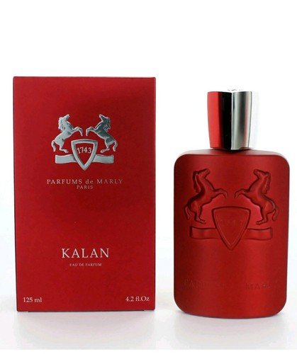 Parfums de Marly Kalan 125ml/4.2oz EDP