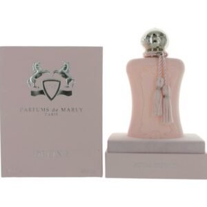 Parfums De Marly Delina Eau De Parfum 2.5oz.