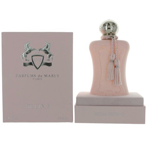 Parfums De Marly Delina Eau De Parfum 2.5oz.