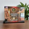 Coffee Delgada Premium Instant Coffee with Ganoderma Lucidum Mushroom